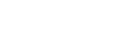 밴스의원 구로점 Logo